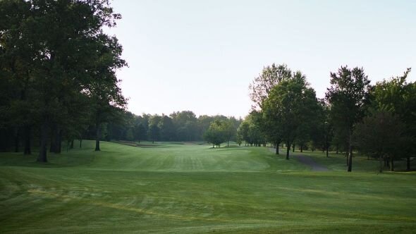 Homestead Golf Course3