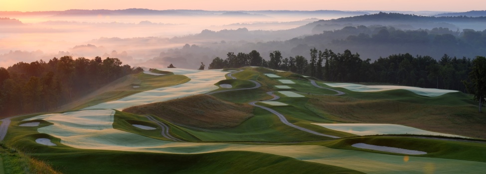 pete dye