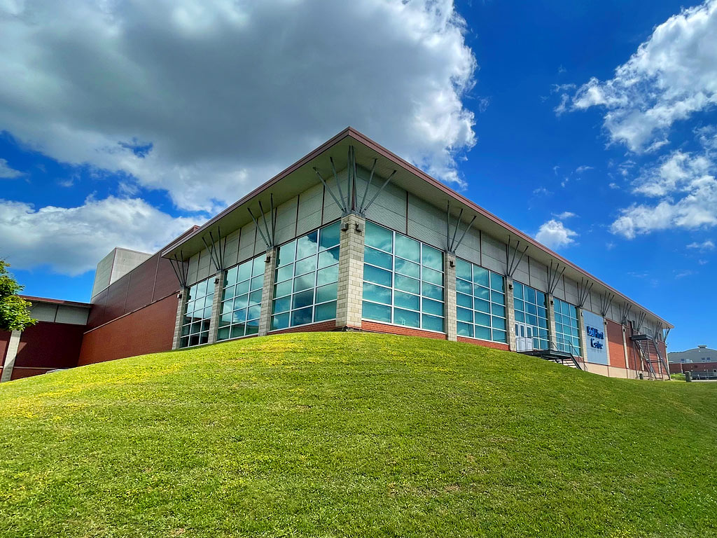 Bell-Aliant-Centre-Outside-July-2022.jpg