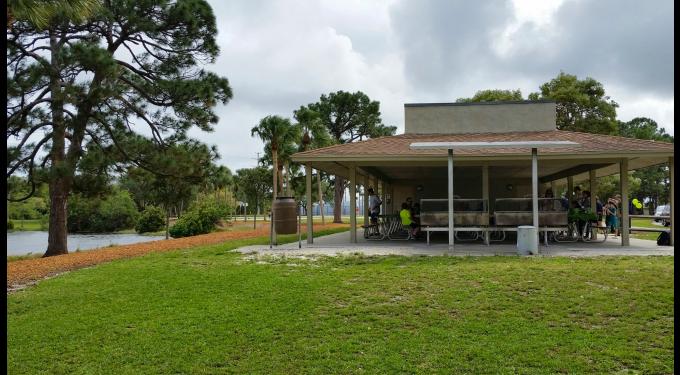 caloosa park 3