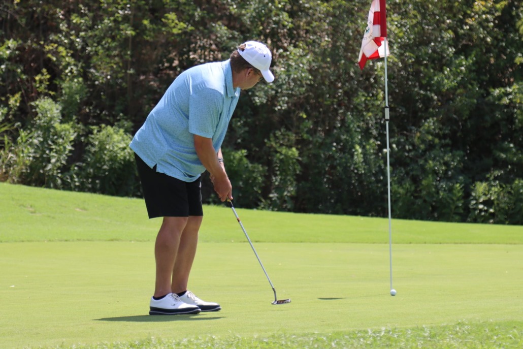 Georgetown Country Club3
