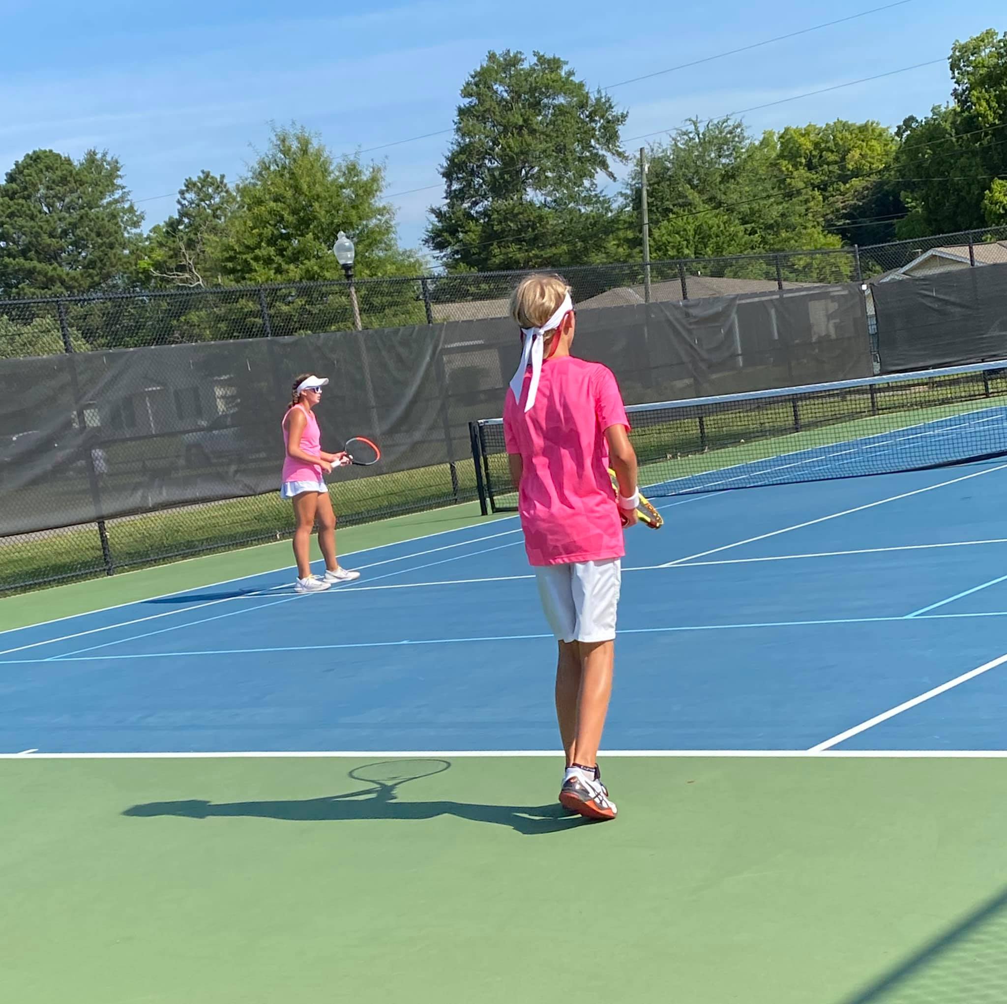 Tuscaloosa Tennis Center7