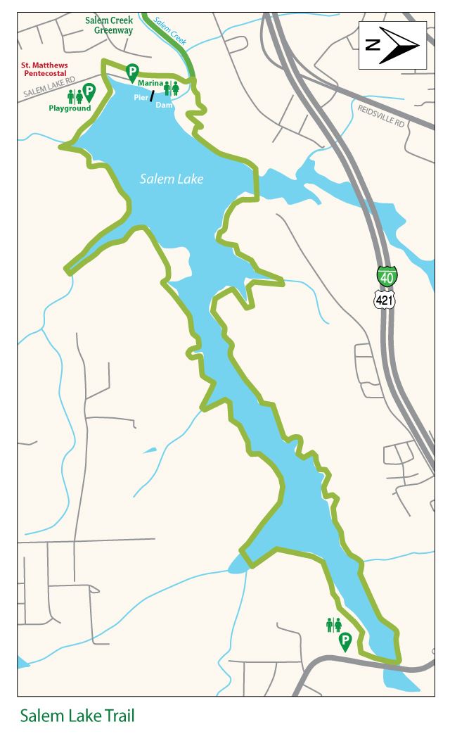 Salem Lake Trail.jpg