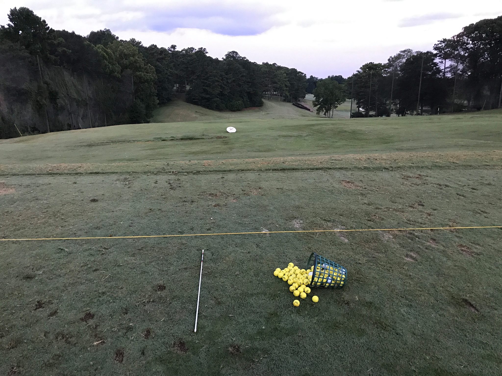 City Club Marietta 4