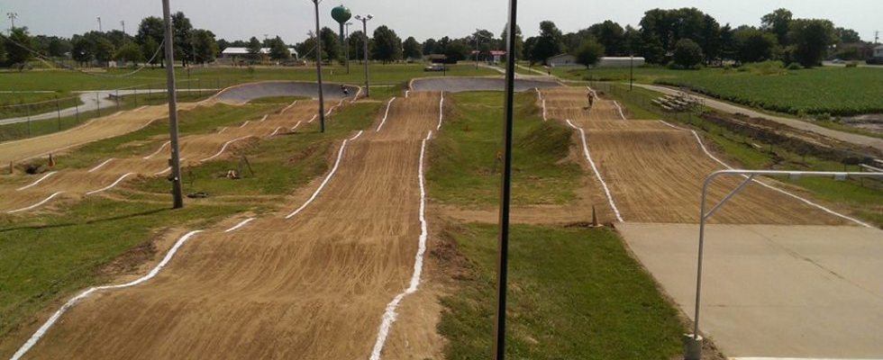 track panoramic.jpg