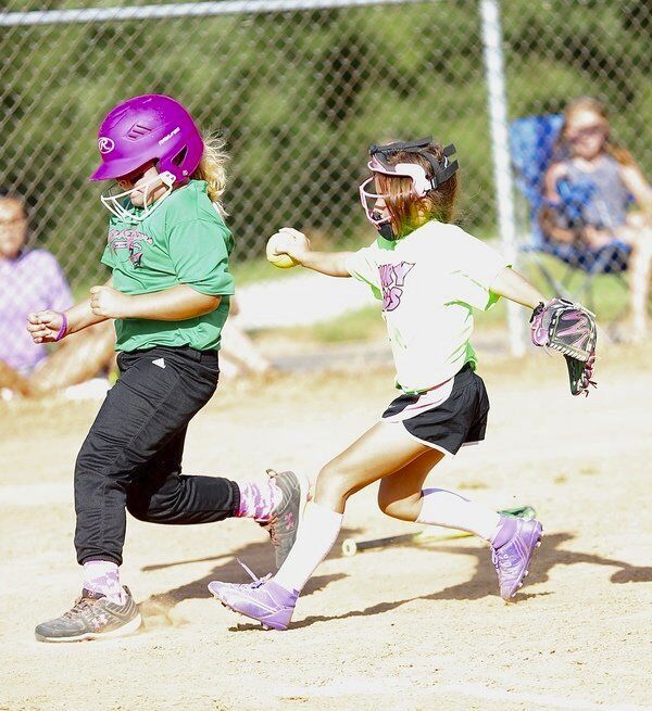 northlittleleague7
