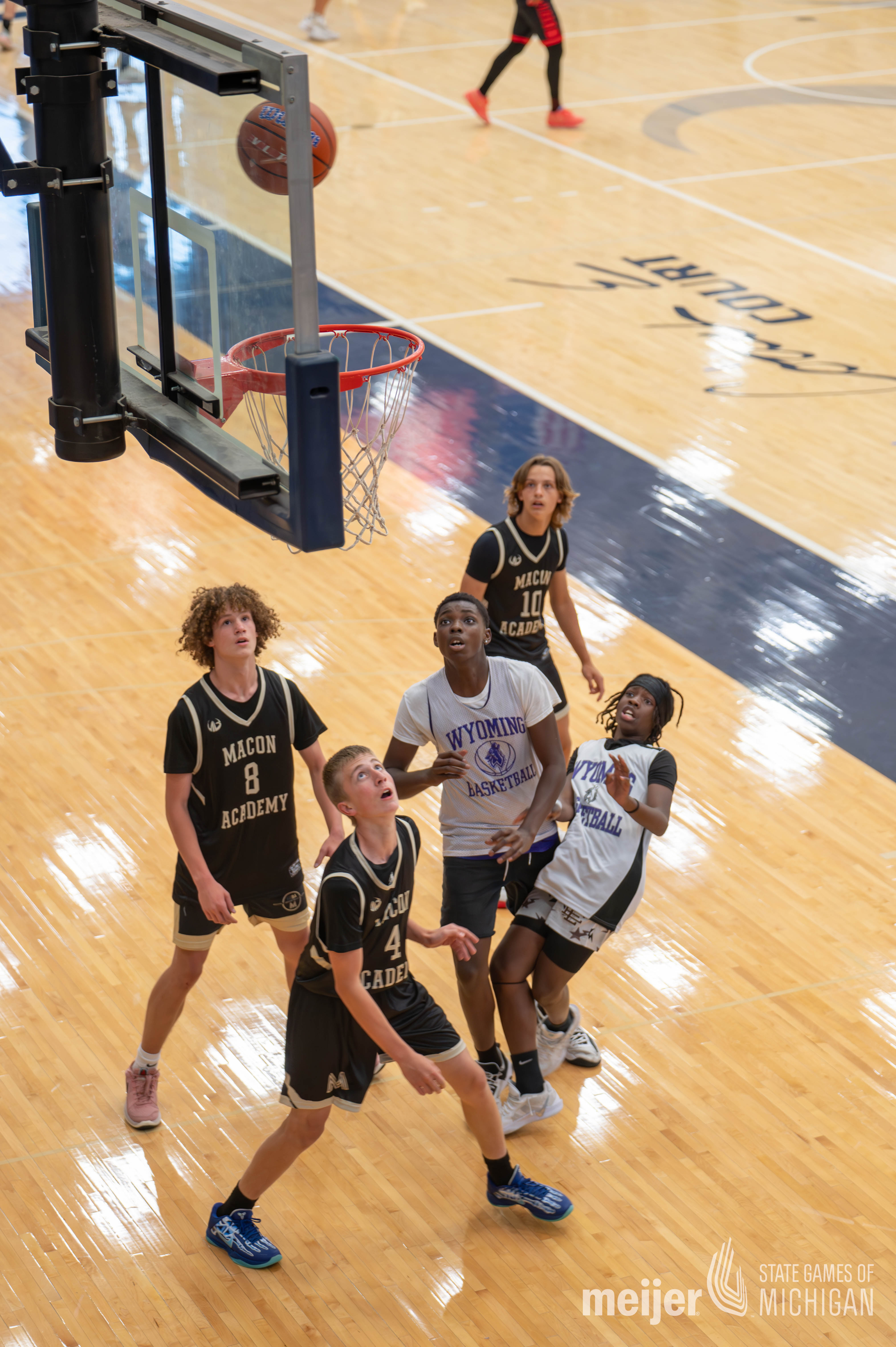 Basketball25-6.jpg