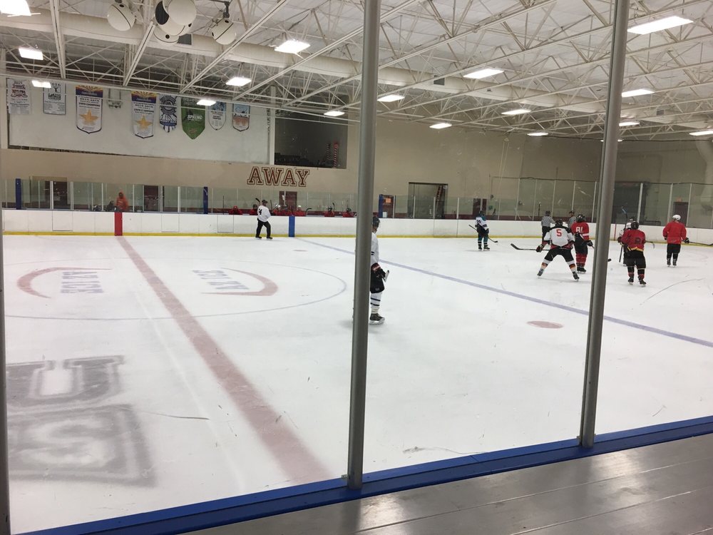 AZ Ice Gilbert5