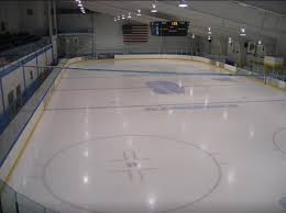 Aspen Ice 1