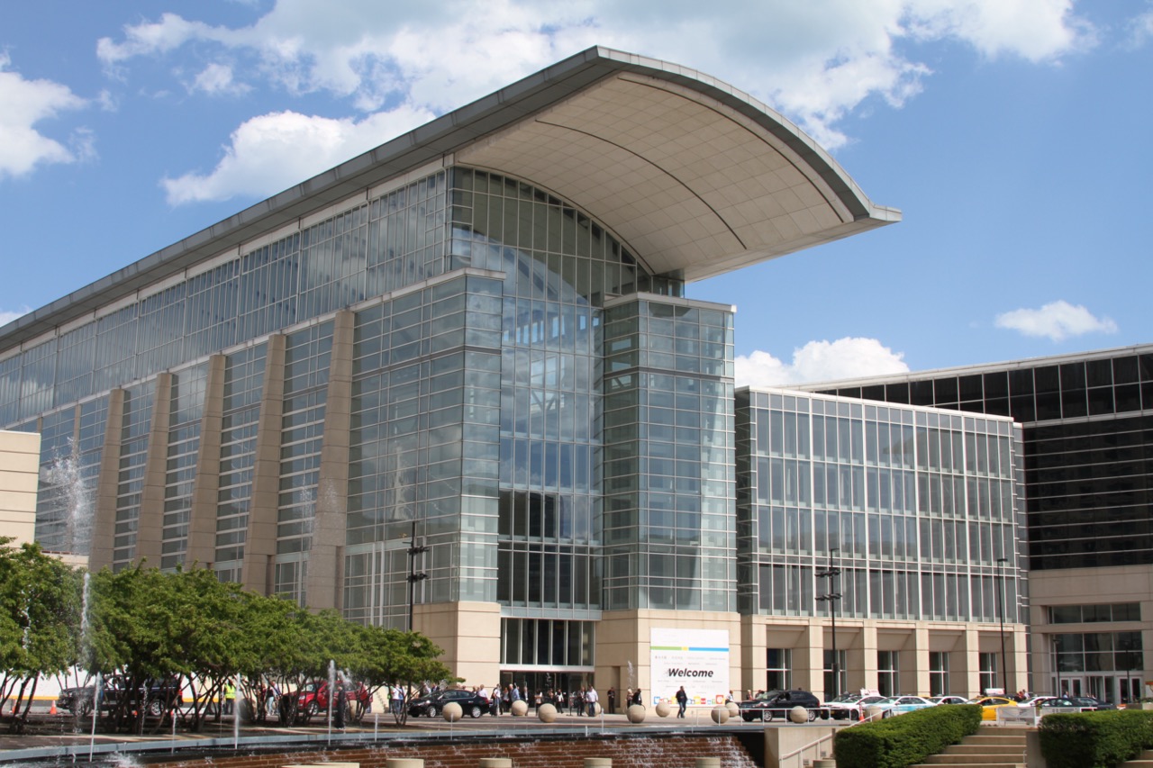 mccormick_place_chicago Large.jpeg