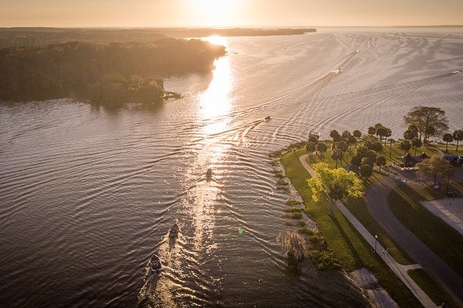 @bassmasterhighschool - Ski Beach Leesburg - BASS High School Series_2021_4