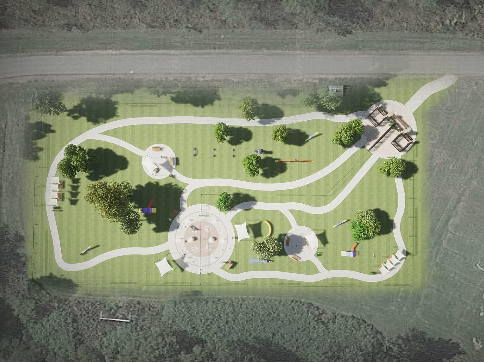 attachment-2022.07.19-Dog-Park-Site-Plan-scaled-e1658256317536.jpg