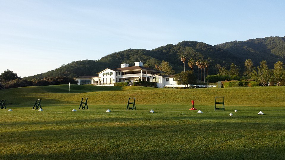Eagle Ridge Golf Club 4