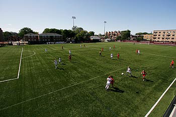 loyc_11_soccer_field