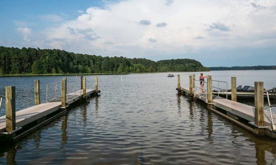 North Toledo Bend State Park  docks.jpg
