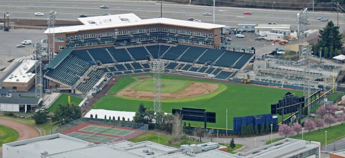 AnyConv.com__Cheney Stadium 3
