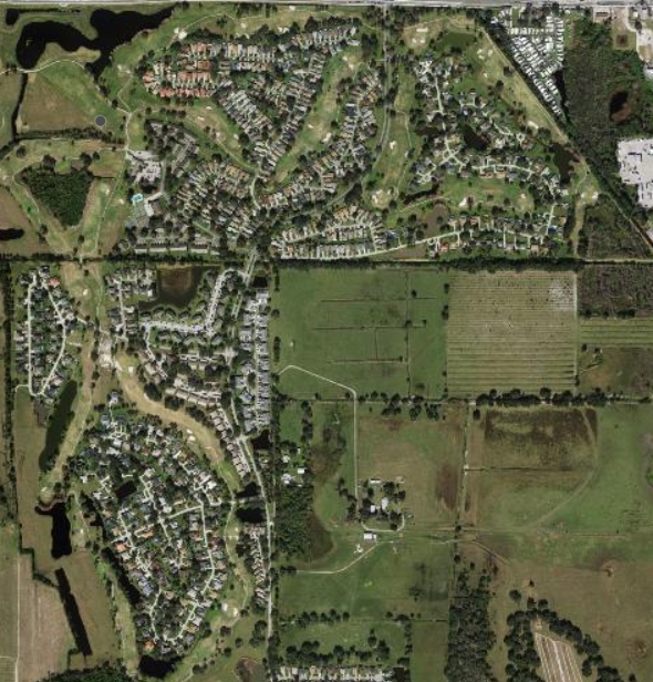 Screenshot_19-9-2025_112712_gis.polk-county.net.jpeg