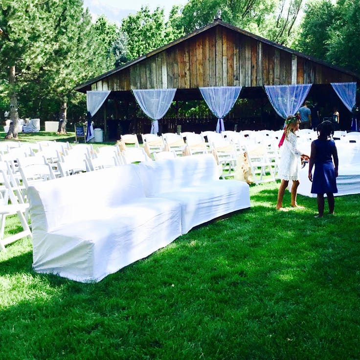 Cold Springs Trout Farm 4