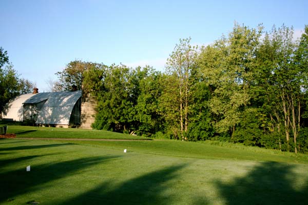course-14
