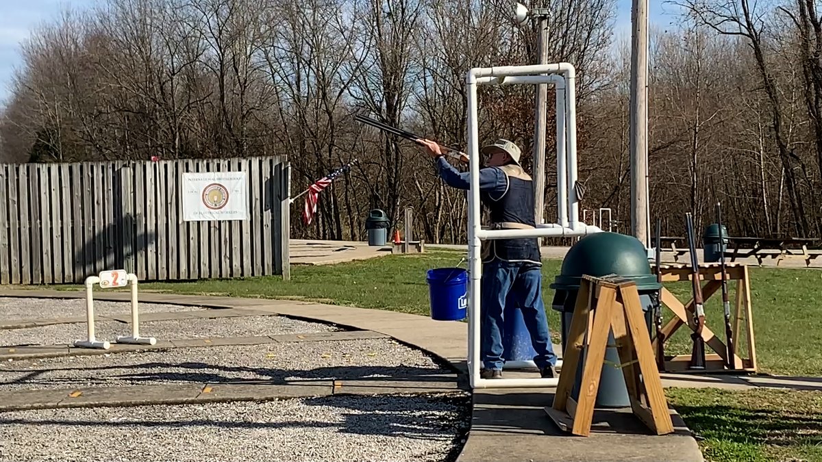 daviess county gun club 3