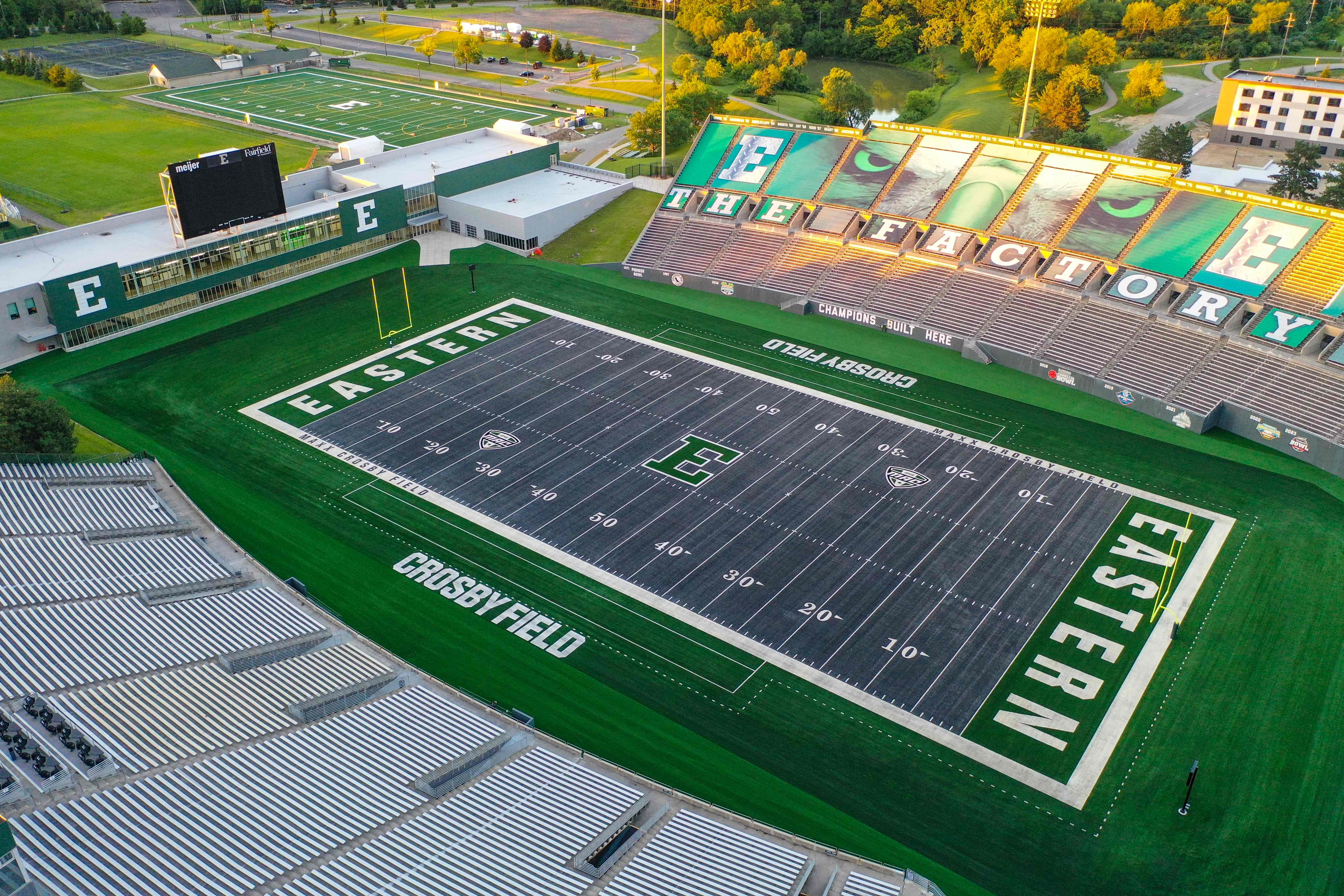 EMU Football Stadium 6924-0946resize.jpg