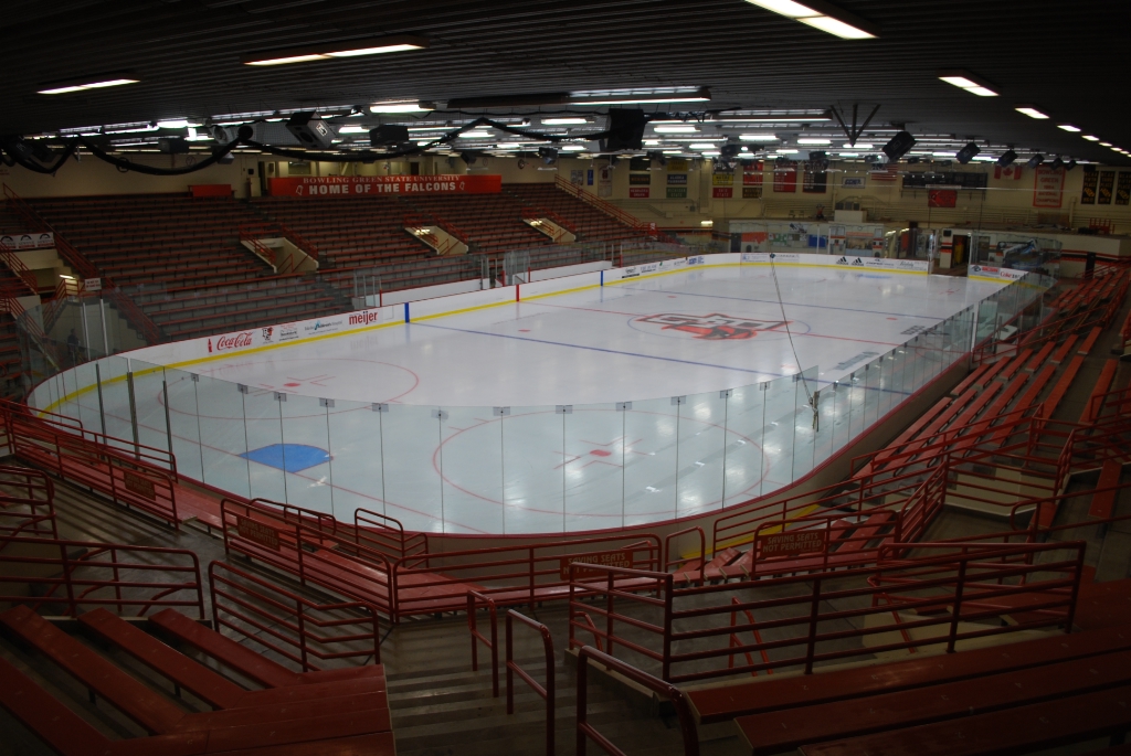 Slater Family Ice Arena2