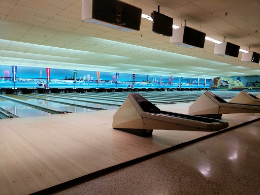 D&S Southwyck Lanes2