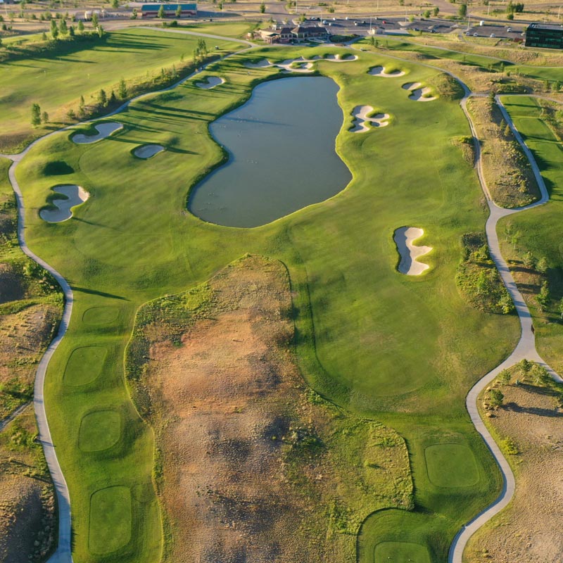 Three Crowns Golf Club mountain.jpeg