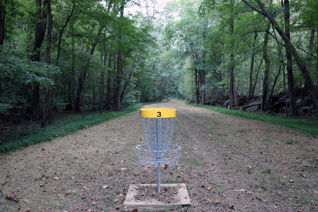 Etowah Disc Golf at Riverside Park4