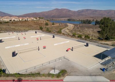 Chula Vista Elite Athlete Training Center volleyball.jpeg
