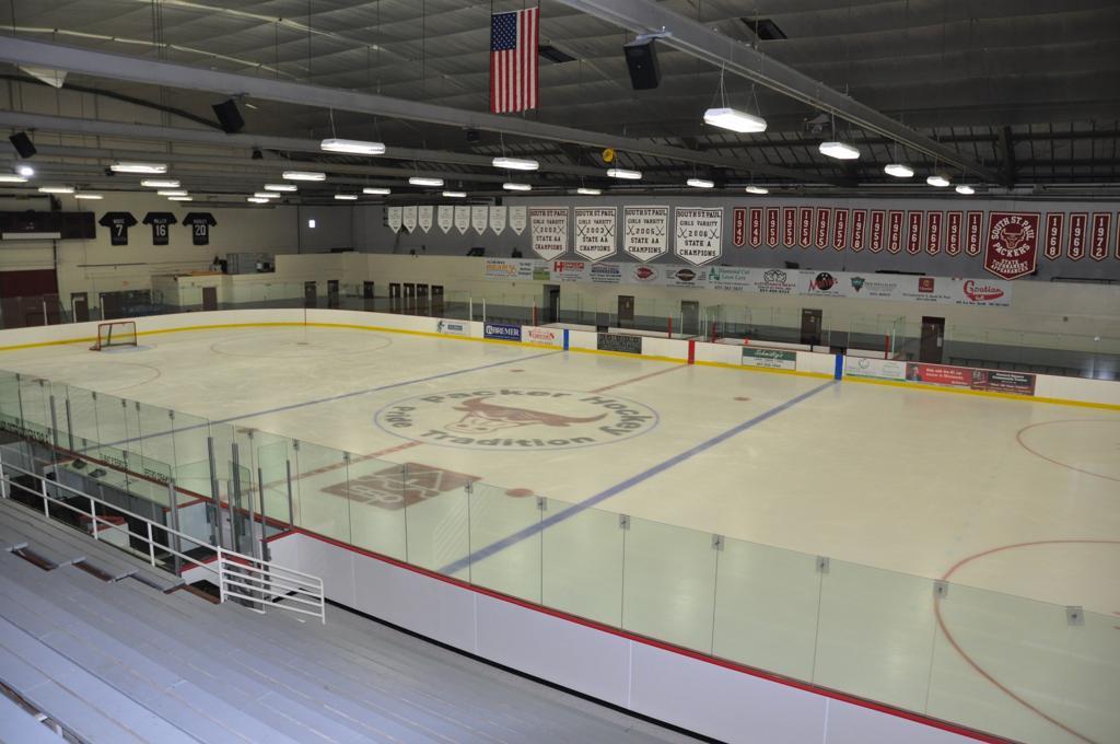 AnyConv.com__Doug Woog Arena 4
