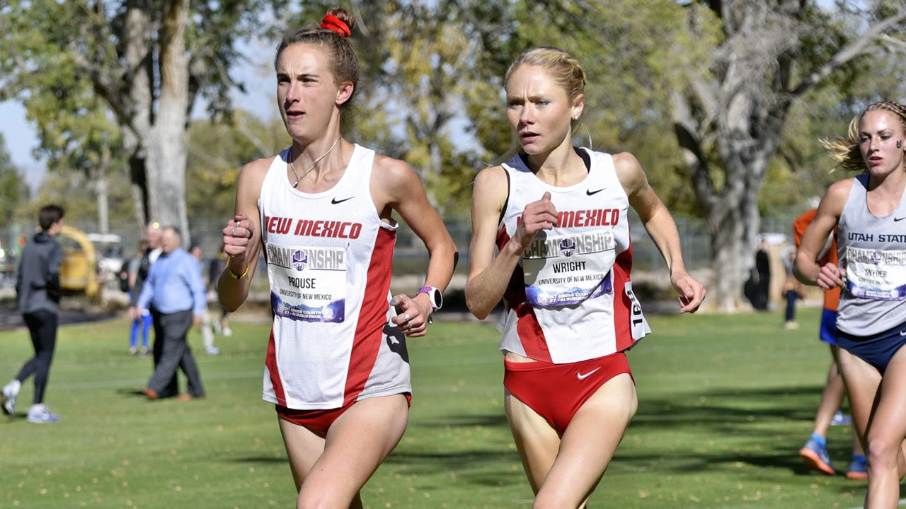 Women's-Cross-Country_hero