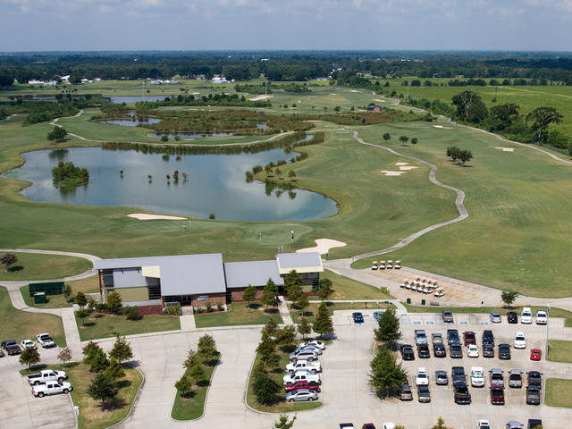 the wetlands golf course 3