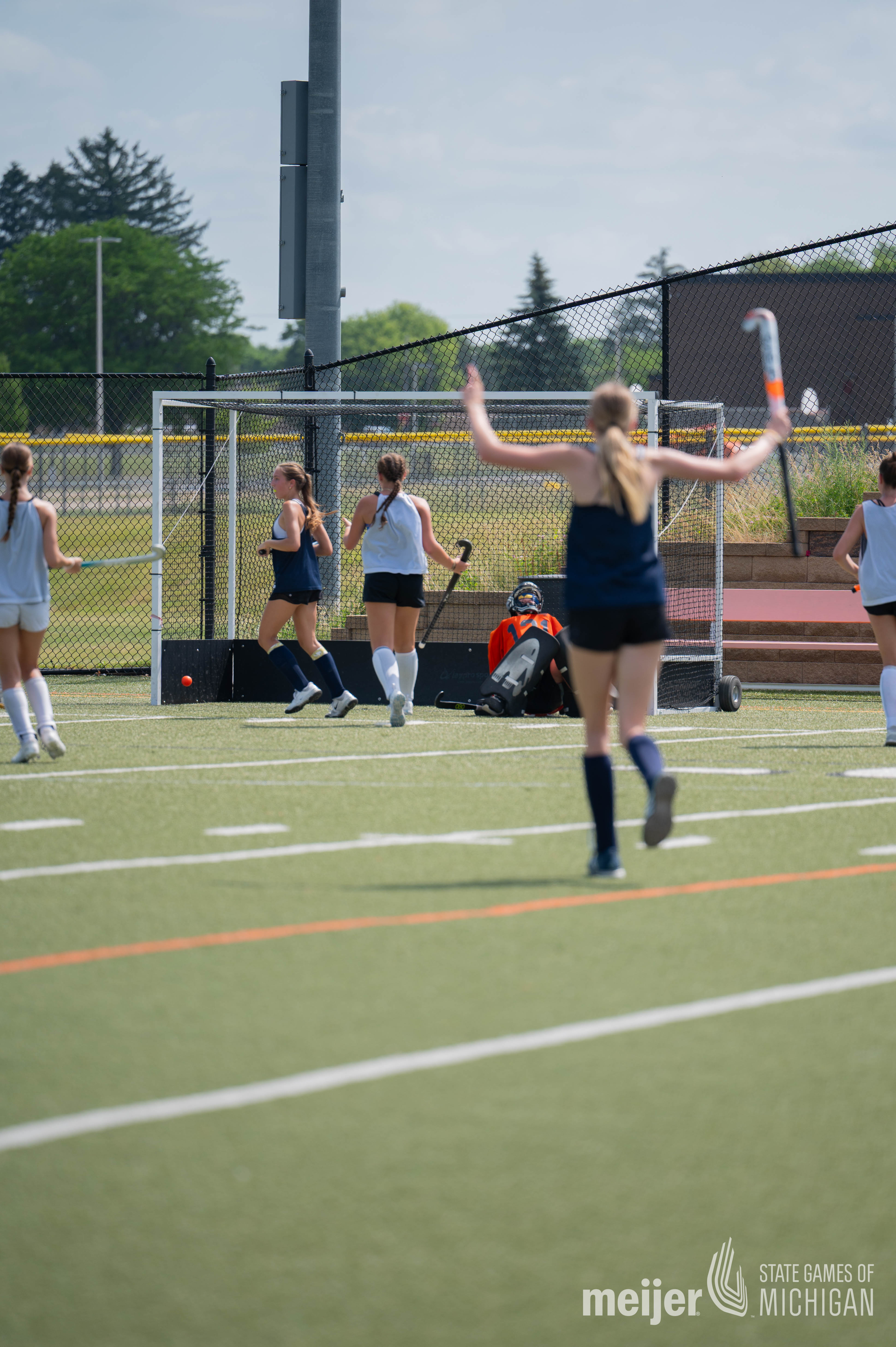 FieldHockey25-37.jpg