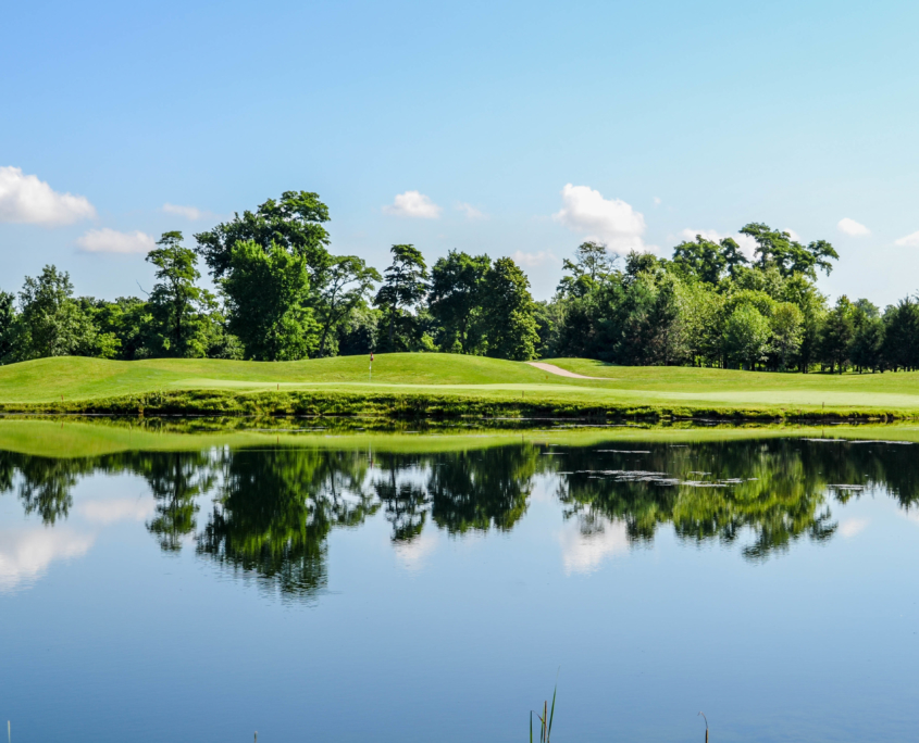 coyote creek golf club 4