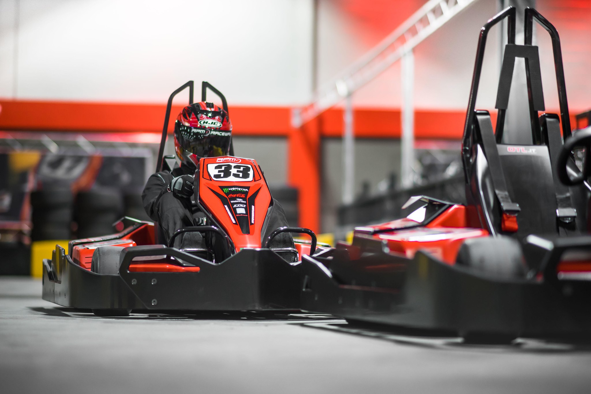 RPM Raceway 4