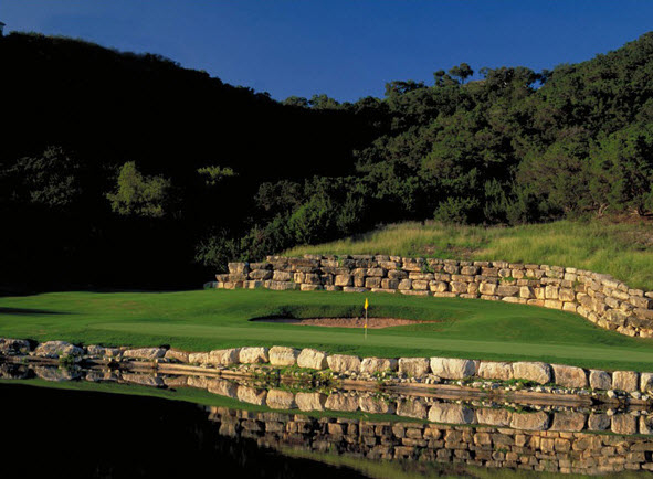 river place country club 2