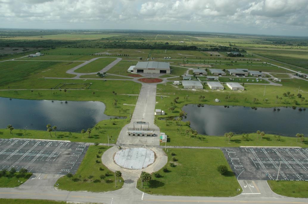 AnyConv.com__St. Lucie County Fairgrounds 6