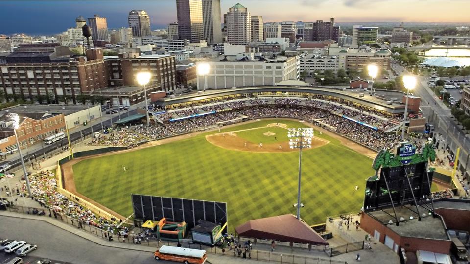 Fifth_Third_Field_2016_al9cgcop_fpigp3s3