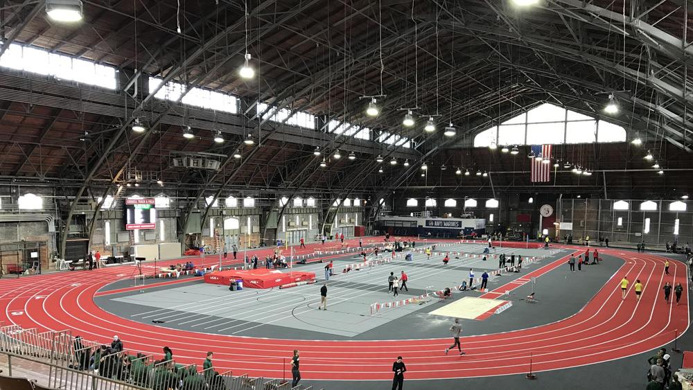 Barton Hall indoor basketball and trak.jpeg