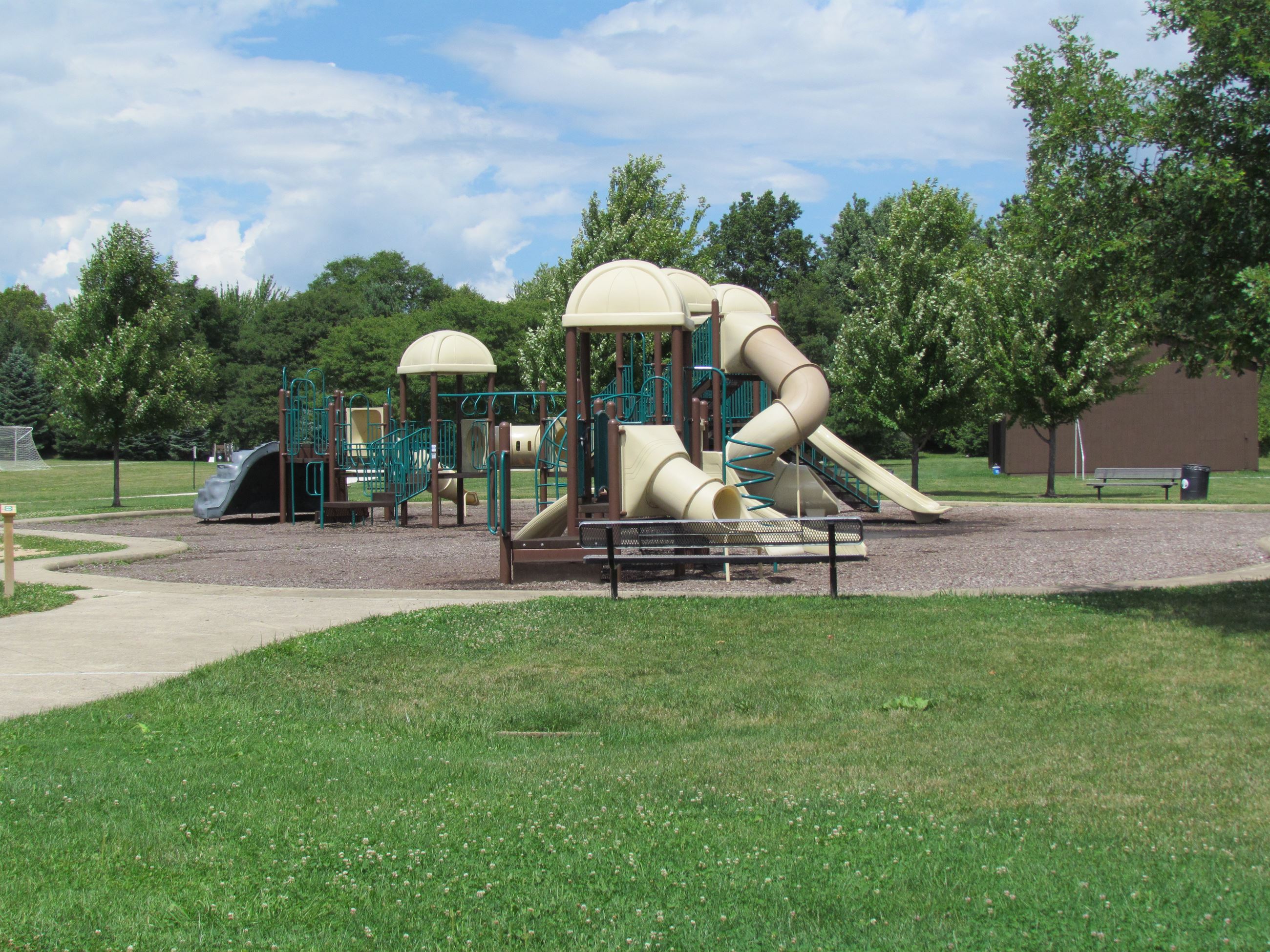 Barlow Farm Park3