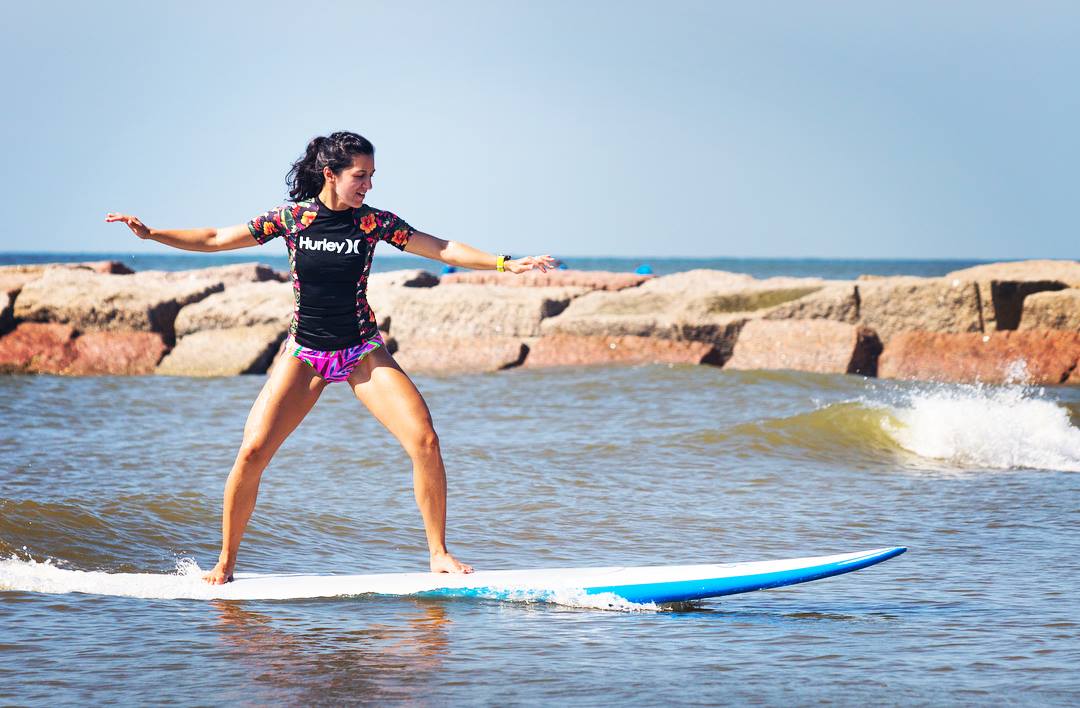 Ohana Surf & Skate4