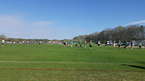 georgia sports park