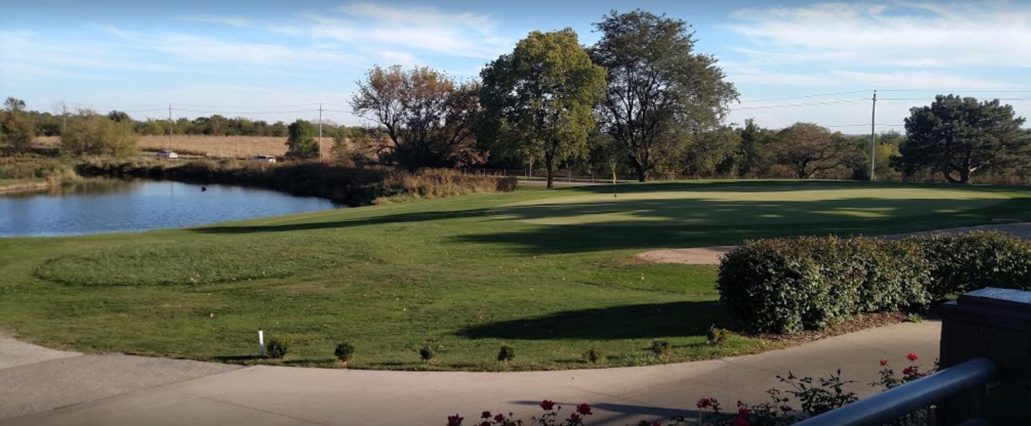 Blank Golf Course 5 (1)