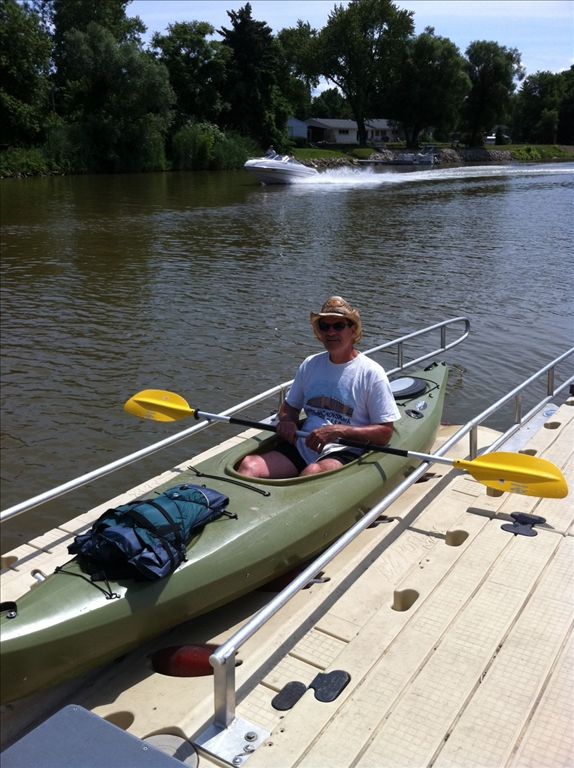 black river park 2