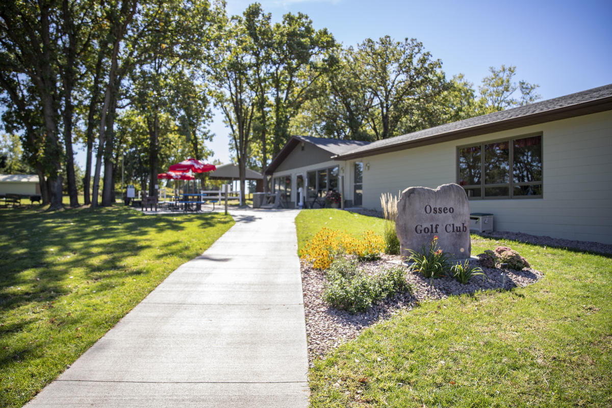 Osseo Golf Club4