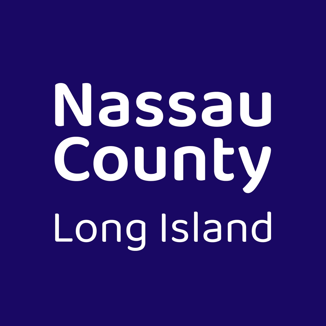 Visit Nassau County, Long Island  .jpg