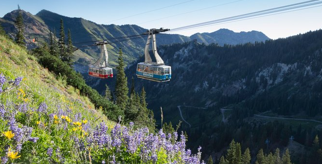 Snowbird hiking 2.png
