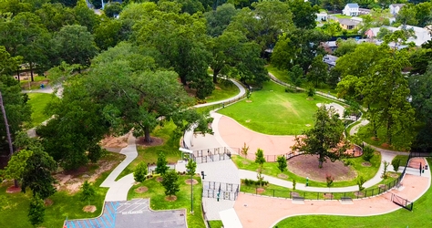 Brooks Park 3 .jpg