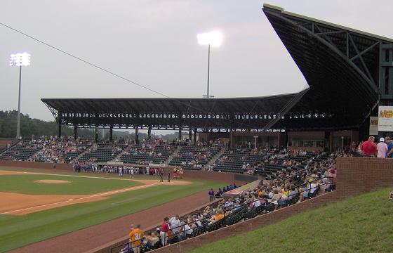 Tusculum University3